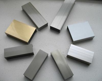 China door & Window Aluminum Profiles 	Window Aluminum Profiles Door & Window for sale