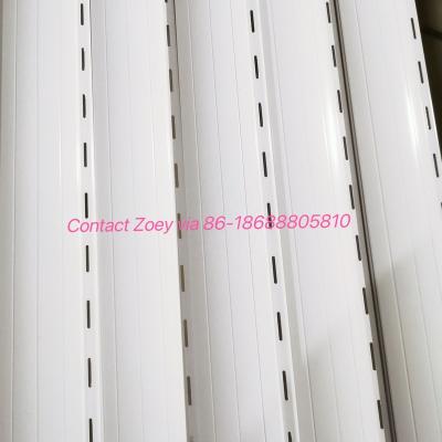 China door & Window Roller Shutter Aluminum Profiles Window Aluminum Profiles for sale