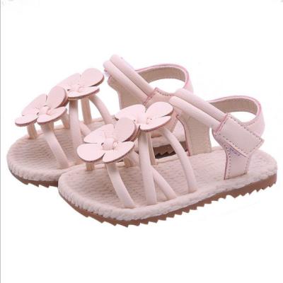 China Breathable Female Magic Shoes Stickers Toddler Baby Casual Baby Shoes Toddler Shoes for sale