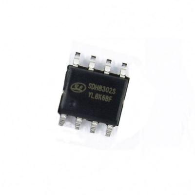 China - Grant Sdh8302 Completely Replace Vper12a Patch Ap8012h Sdh8302s for sale