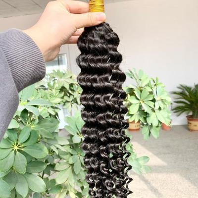 China Wholesale 100% Raw Indian Silky Straight Wave Temple Hair Extension Bundle Double Cuticle Pulled Aligned Mink Raw Virgin Human Hair for sale