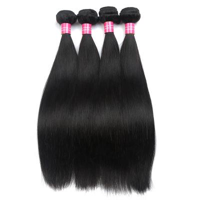 China Deep Curly Unprocessed Brazilian Raw 100% Virgin Hair,Human Raw Mink Bundles Cuticle Aligned Hair Virgin Hair Vendor Listing for sale