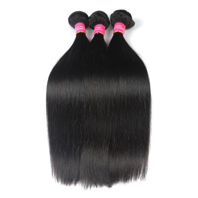 China All Textures Free Sample Wholesale Virgin Brazilian Hair Bundles Hair Bundle,Cheap Virgin Brazilian Hair,Virgin Brazilian Mink Hair Seller for sale