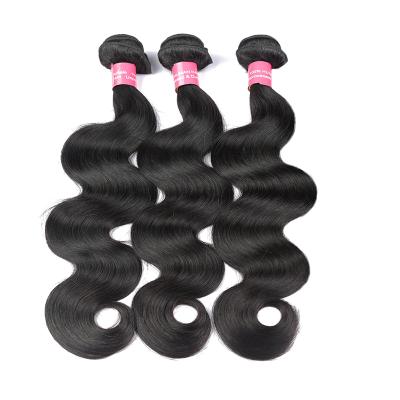 China All Textures Brazilian Body Wave Closure Hair With Lace Frontal Hair Bundles With Closure Hair Extension for sale