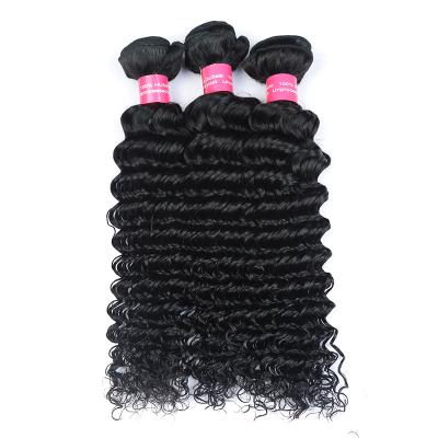 China All Textures Remy Virgin Indian Human Hair Weave Manufacturers, 100% Indian Hair Extension Manufacturers In China for sale