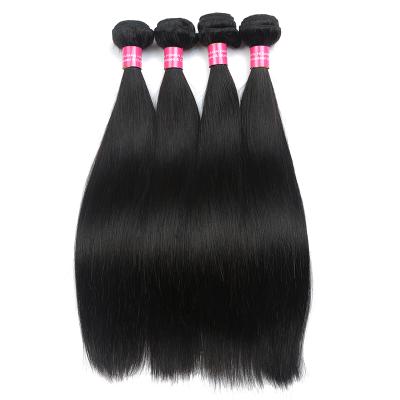 China All Textures Raw Southeast Asian Hair, Asian Virgin Hair Weave, Asian Hair Bundle for sale