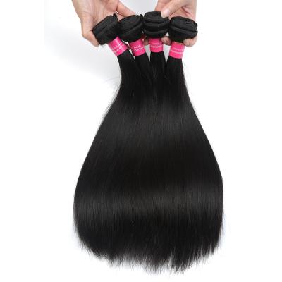 China All Textures Wholesale Cuticle Aligned Hair Indian Virgin Hair Raw Indian Hair Vendor Unprocessed for sale