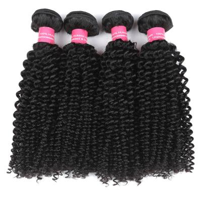 China All Textures Shmily Raw Virgin Malaysian Hair, 100% Human Malaysian Cuticle Aligned Hair Dubai, Mink Deep Wave Malaysian Hair Virgin Bundle for sale