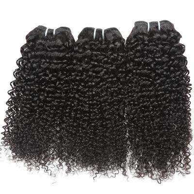 China All Textures Raw Virgin Hair Extension Filipino Hair Bundles Lot With Closure, Filipino Virgin Hair Vendors for sale