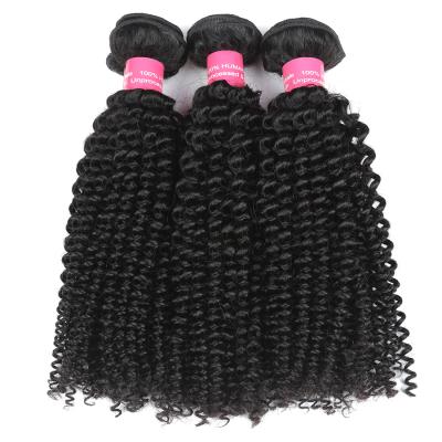 China All Textures Wholesale Double Bundles Pulled Sellers Hair Weave With Closure Mink Brazilian Cuticle Aligned Hair Raw Lace Headbands for sale