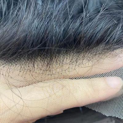 China ALL Textures Front Lace Human Hair Wigs Wholesale Raw Vietnamese Wholesale HD Pre Plucked 13x6 Lace Front Wigs For Black Women for sale