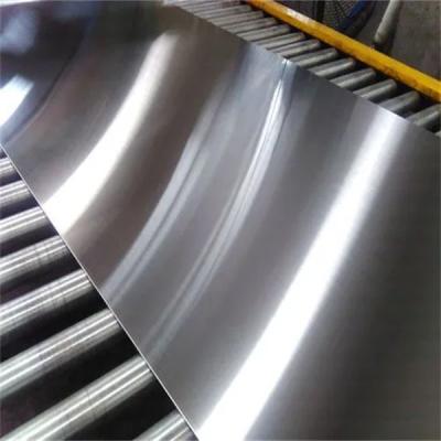 China High strength plate manganese steel plate cutting and retailing alloy plate with complete specifications for sale