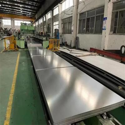 China Hot rolled plate Baosteel 1.0-30.0mm manufacturer supplies mechanical structural steel hot rolled steel plate zu verkaufen