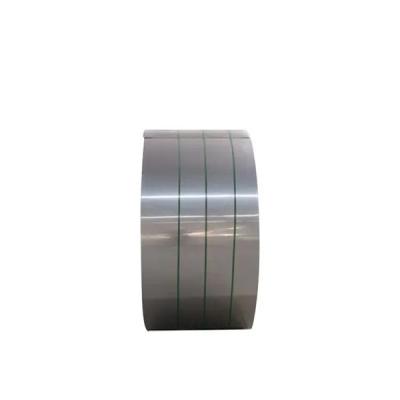 China 304 Stainless Steel Cold-rolled Coils Cold-rolled Stamping Precision Steel Coils Stainless Steel Coils Te koop