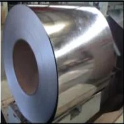 Cina Cina all'ingrosso SPCC/A653 Z80 Z180 Z275 /Dx51d Dx52D Dx53D/ laminatura a caldo/Z275 Z100 Z60/ bobina di acciaio galvanizzato in vendita