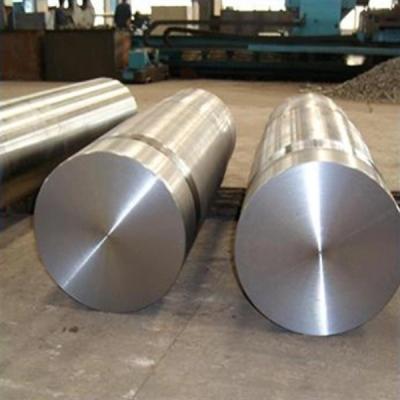 China 201/304/304L/316L/310S/2207/904L 6-30mm Cold Rolled Steel Round Rod High Quality Stainless Steel Rod Bar for sale