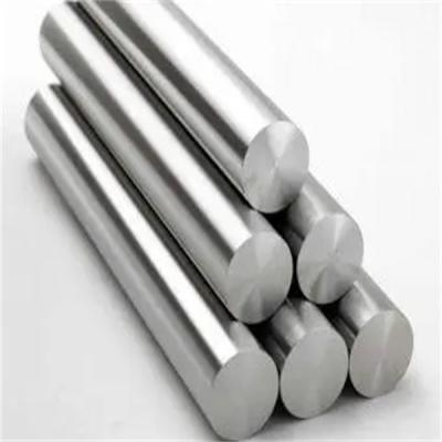 China Stainless steel forged round bar Bar redonda de aço inoxidável Martifa bar redonda de aço inoxidável à venda