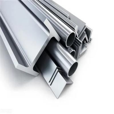 中国 Standard ASTM 201 202 welded seamless polished galvanized decorative pipe stainless steel pipe 販売のため