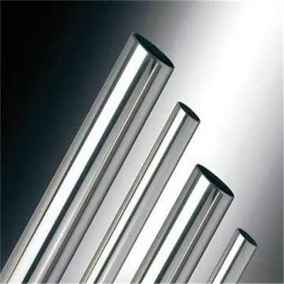 中国 201 202 304 316 316L 6 inch welded decorative pipe polished stainless steel pipe 販売のため