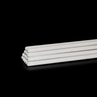 China Carbon Steel E8015-B6 Pearlitic Heat Resistant Steel Electrode For Heat Resistant for sale