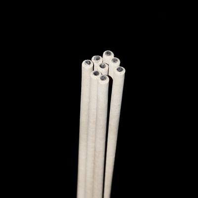 China E9015-B9 AWS Heat Resistant Steel Heat Resistant Steel Welding Electrode for sale