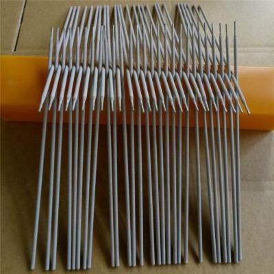 China China E9015-B3 Pearlitic Heat Resistant Steel Heat Resistant Steel Welding Electrode for sale