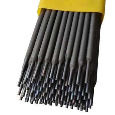 China Pearlitic Heat Resistant Steel Welding Electrode for Heat Resistant Steels AWS E9015-B3 for sale