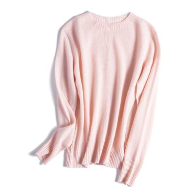 China Other Drop Sale Shanghai Standard Women's Sweaters Mohair Sweater Cashmere Sweater Other Solid for sale