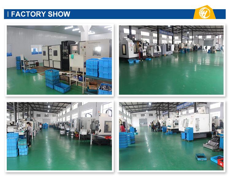 Verified China supplier - Hejian Liutai Automobile Electric Appliance Factory