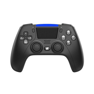 China With original handbreak wireless remote controllers game controllers play 4 handle gamepad controller game accessories for Sony ps4 for sale