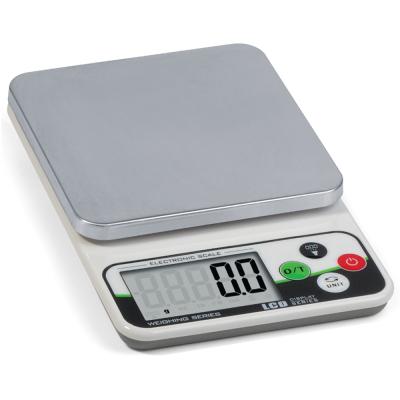 China With Electronic Scale Tray 0.1g Household Digital Kitchen Scale Scale Kitchen for sale