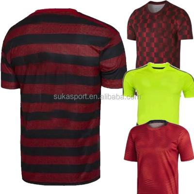 China Shirts & Principal futebol 19 20 Corinthians Home Jersey Mens New Season Custom Football Jersey Set Away Corinthians camisa for sale