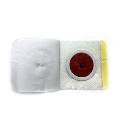 China Non-woven Fabric Slimming Patch Minceur for Effective and Natural Weight Loss for sale