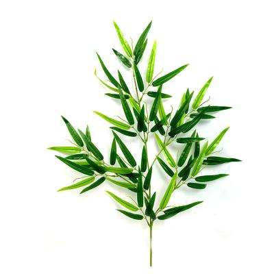 China High Durability Excellent Environmental Direct Quality Manufacturer Artificial Plants Plants Artificial Wholesale for sale