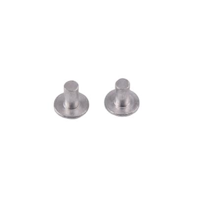 China Pressure cooker parts metal pressure cooker exhaust valve pot stack style rivet new for sale