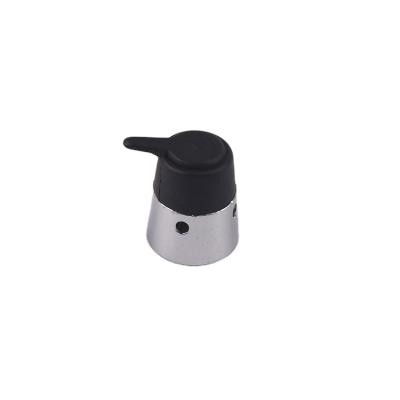 China Sustainable Pressure Limiter / Pressure Cooker Valve Pressure Cooker Made In China for sale