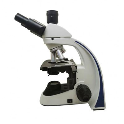 China CD-XSP2016 Laboratory Identification Comparison Microcirculation Microcirculation Biological Digital Microscope CD-XSP2016 for sale