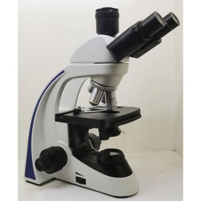 China High Accurate Multifunction Biological Microscope CD-XSP2016 CD-XSP2016 For Lab Medical Equipment LED Light LCD Visual Biological Microsc CD-XSP2016 for sale