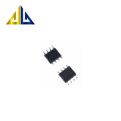 China 2-Channel Integrated Circuit ADUM1201ARZ 1201ARZ SOP-8 Digital Standard Isolator IC Chip ADUM1201ARZ for sale