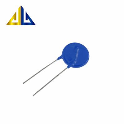 China B72220S0300K101 TV - Varistors , Original MOVs Electronic Components Mall B72220S0300K101 for sale