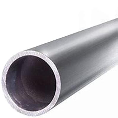 China construction aluminum tube for sale