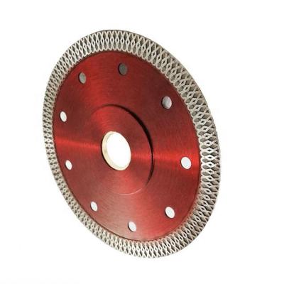 China Not Rated 125 diamond cutting disc for sale