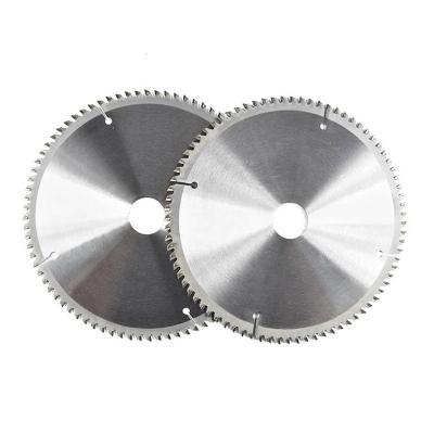 Cina Concrete 12/14 Inch Size Multi-purpose diamond saw blade TCT Saw Blades for Heavy Duty Multi-Purpose factory price in vendita