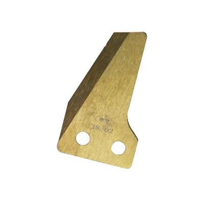 China 2021 Machine Repair Shops New Arrival Knotter Knife For Hay Baler Knotter Knife For Hay Baler for sale