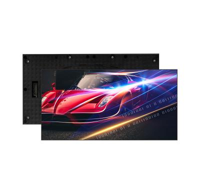 China High Quality Indoor Led Display Screen Panel P2.5 Indoor Led Video Display Indoor Led Screen for sale