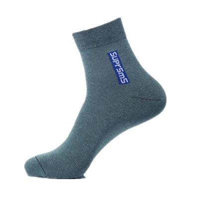 China Amazon Hot Selling Breathable Outdoor Sports Tennis Custom Made Sports Socks Increasing Basket Ball Sports Cycling Knitted Running Socks for sale