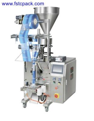 China washing powder packing machine ,packaging machine for sale