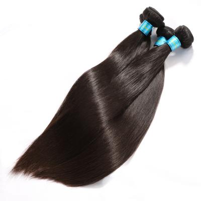 China Silky Straight Wave Bundle Hair Wholesale Seller,Human Brazilian Hair in Mozambique,Cuticle Aligned Hair Virgin Manufactured for sale