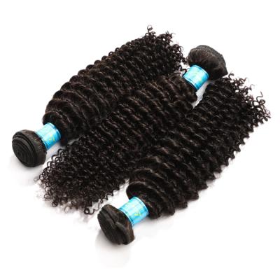 China Curly Curl Best Selling Lucky Chinese Hair Vendor, 22-34 Inch Grade 12a Brazilian Hair, Filipino Short Bebe Curl Human Hair Extension for sale