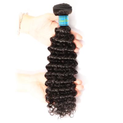 China Indian Hair Maid Indian Hair Vendor Bundle Highligh Virgin Hair Virgin Temple Raw Indian Hair Extension Quality And Lowest Price Indian Hair for sale